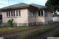 Property photo of 54 Belmont Road Tingalpa QLD 4173