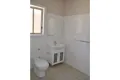 Property photo of 53 Morrisset Street Bathurst NSW 2795