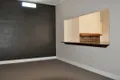 Property photo of 53 Morrisset Street Bathurst NSW 2795