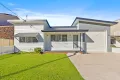 Property photo of 23 Wall Road Gorokan NSW 2263