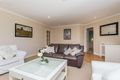 Property photo of 7 Delray Mews Iluka WA 6028