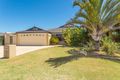 Property photo of 7 Delray Mews Iluka WA 6028