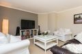 Property photo of 7 Delray Mews Iluka WA 6028