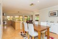 Property photo of 7 Delray Mews Iluka WA 6028