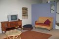 Property photo of 4/30 Tuloa Avenue Hawks Nest NSW 2324