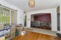 Property photo of 23 Wilkinson Road Para Hills SA 5096