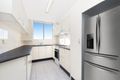 Property photo of 29/17-19 Phillip Street Roselands NSW 2196