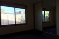 Property photo of 24A Alberrie Street Roxby Downs SA 5725