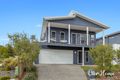 Property photo of 64 Steamer Way Spring Mountain QLD 4124