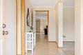 Property photo of 18 Betty Court Lara VIC 3212