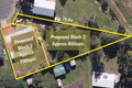 Property photo of 11 Nygaard Street Slacks Creek QLD 4127