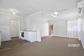 Property photo of 58 Browns Dip Road Enoggera QLD 4051