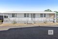 Property photo of 57/25 Mulloway Road Chain Valley Bay NSW 2259