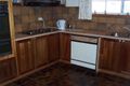 Property photo of 16 Cobbin Street Port Augusta West SA 5700