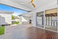 Property photo of 23 Wall Road Gorokan NSW 2263