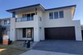 Property photo of 16 Beauchamp Drive The Ponds NSW 2769