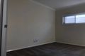 Property photo of 16 Beauchamp Drive The Ponds NSW 2769