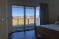 Property photo of 16 Beauchamp Drive The Ponds NSW 2769