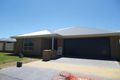 Property photo of 43 Bowman Avenue Orange NSW 2800