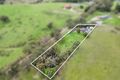 Property photo of 20 Warren Road Nar Nar Goon North VIC 3812