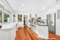 Property photo of 20 Warren Road Nar Nar Goon North VIC 3812