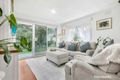 Property photo of 20 Warren Road Nar Nar Goon North VIC 3812