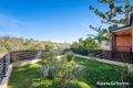 Property photo of 2/75 Bellevue Terrace St Lucia QLD 4067