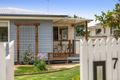 Property photo of 7 Tyack Street Newtown QLD 4350