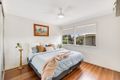 Property photo of 7 Tyack Street Newtown QLD 4350