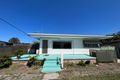 Property photo of 26 Cornwall Street Taree NSW 2430