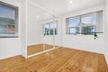 Property photo of 160 Parker Street Kingswood NSW 2747