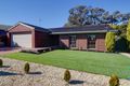 Property photo of 90 Harley Street Strathdale VIC 3550