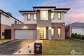 Property photo of 28 Cottongrass Avenue Clyde North VIC 3978