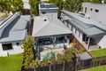 Property photo of 21 Havenside Drive Garbutt QLD 4814