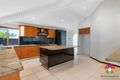 Property photo of 80 Fairway Circle Connolly WA 6027