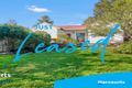 Property photo of 16 Dunmore Avenue Carlingford NSW 2118