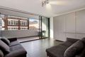Property photo of 17/33 Reservoir Street Surry Hills NSW 2010
