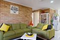 Property photo of 1/67 Oak Street Andergrove QLD 4740