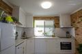 Property photo of 1/67 Oak Street Andergrove QLD 4740