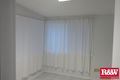 Property photo of 27 Kincumber Road Bonnyrigg NSW 2177