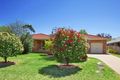 Property photo of 38 Campbell Road Calala NSW 2340