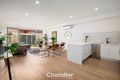 Property photo of 2/11 Lydford Road Ferntree Gully VIC 3156