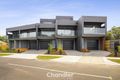 Property photo of 2/11 Lydford Road Ferntree Gully VIC 3156
