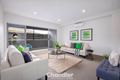 Property photo of 2/11 Lydford Road Ferntree Gully VIC 3156