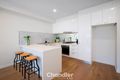 Property photo of 2/11 Lydford Road Ferntree Gully VIC 3156