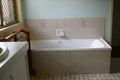 Property photo of 3 Lochore Court Crestmead QLD 4132