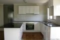 Property photo of 3 Lochore Court Crestmead QLD 4132