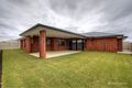 Property photo of 63 Shipmaster Avenue Alkimos WA 6038