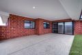 Property photo of 63 Shipmaster Avenue Alkimos WA 6038
