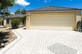 Property photo of 5 Brut Lane The Vines WA 6069
